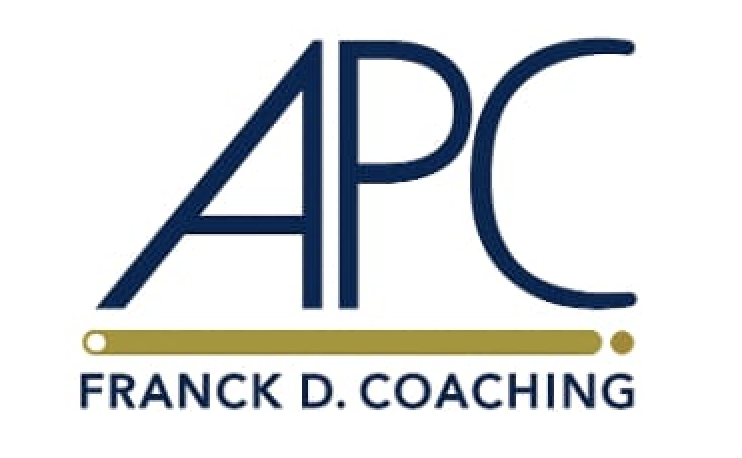 APC Coaching